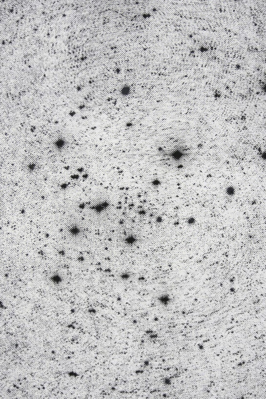 Birgit Jensen. Courtesy of Hosfelt Gallery