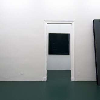 Substance. Courtesy of dr. julius | ap