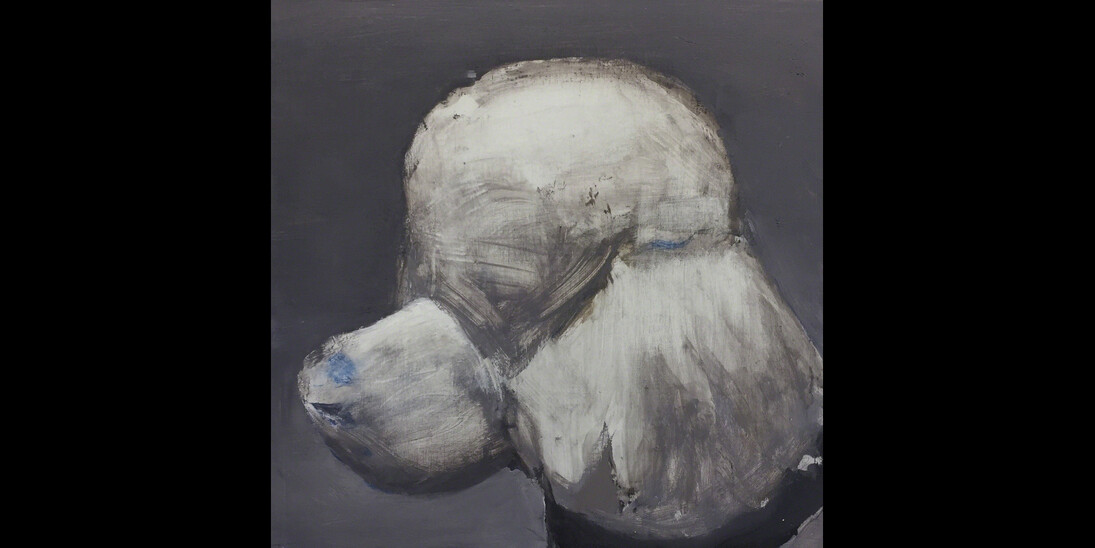 Cite. Courtesy of Bo.Lee Gallery
