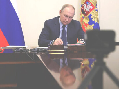 I pubblici ministeri Vladimir Putin della Corte penale internazionale dovrebbero riuscire a dimostrare che egli è a piena e condivisa conoscenza di quanto accade in Ucraina