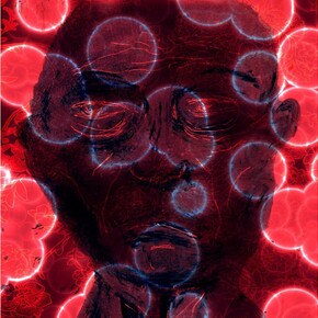 Katya Traboulsi, Blood cells