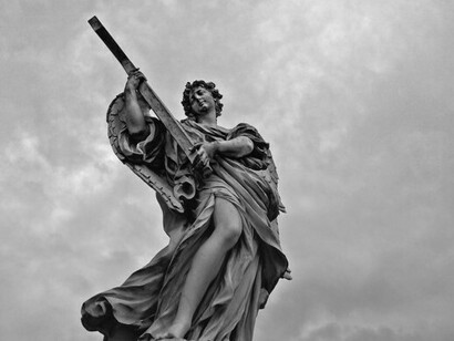 Ángel