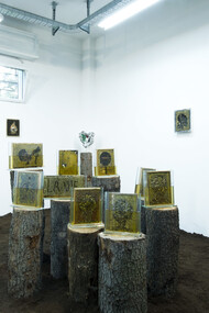 Nawras Shalhoub