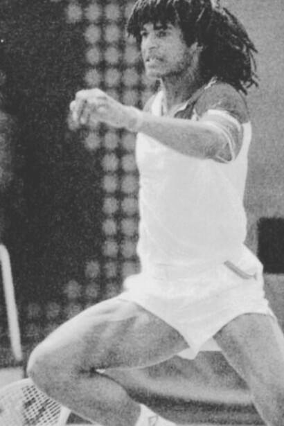 Quand Yannick Noah crée Fête le Mur en 1996, il ne lance pas seulement une association : il ouvre un chemin à toute une génération