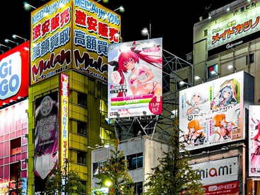 Durante as últimas décadas do século 20 e as primeiras do novo milênio, os famosos quadrinhos japoneses se tornaram um verdadeiro fenômeno cultural no Ocidente, especialmente na América Latina