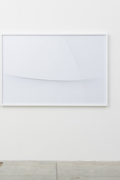 Marco Strappato. Courtesy of The Gallery Apart