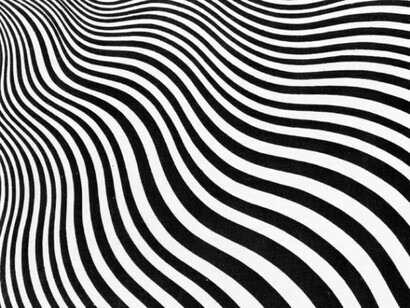 Disegni optical - Flussi