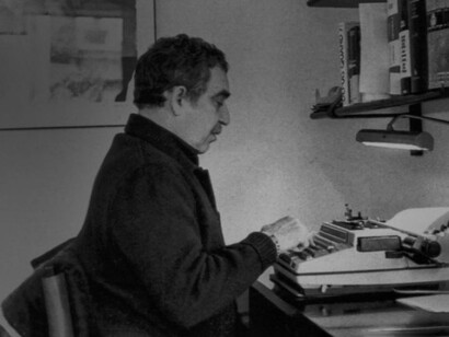 García Márquez quizás fue muy consciente de las limitaciones de los filmes