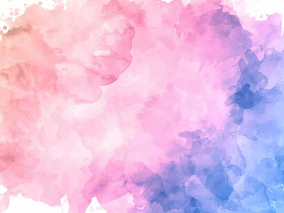 Assim, o grupo apresenta o olhar perspicaz do eu, quando se volta para o momento em que não há mais a viagem, mas somente a percepção do “escoar d’águas”, vistas da margem, como em uma espécie de “Sôbolos rios” camoniano, em que passam imagens de reinos e de Medeias antigas