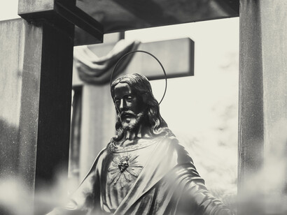 Es muy importante que La Navidad sea un tiempo de reflexión, de diálogo interior con Dios y sobre todo de escucha de lo que Jesús nos quiere decir