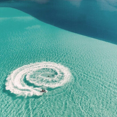 Bora Bora