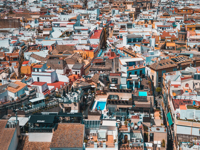 Triana