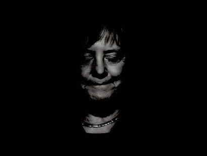 Merkel