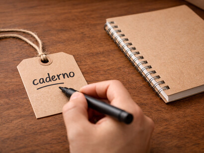 Por outro lado, o contexto é fundamental para se precisar o significado de homônimos, palavras que possuem a mesma pronúncia ou a mesma grafia, mas significados diferentes como concerto / conserto e acento / assento e cela