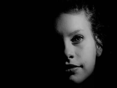 Más allá del dolor