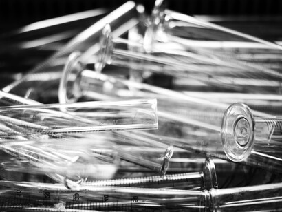 We should reduce military spending and increase spending on education and research