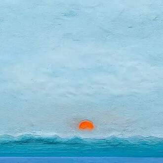 Yoab Vera, Recuerditos cotidianos: inolvidable (bolero) (detail), 2023-2026. Courtesy of Make Room Gallery