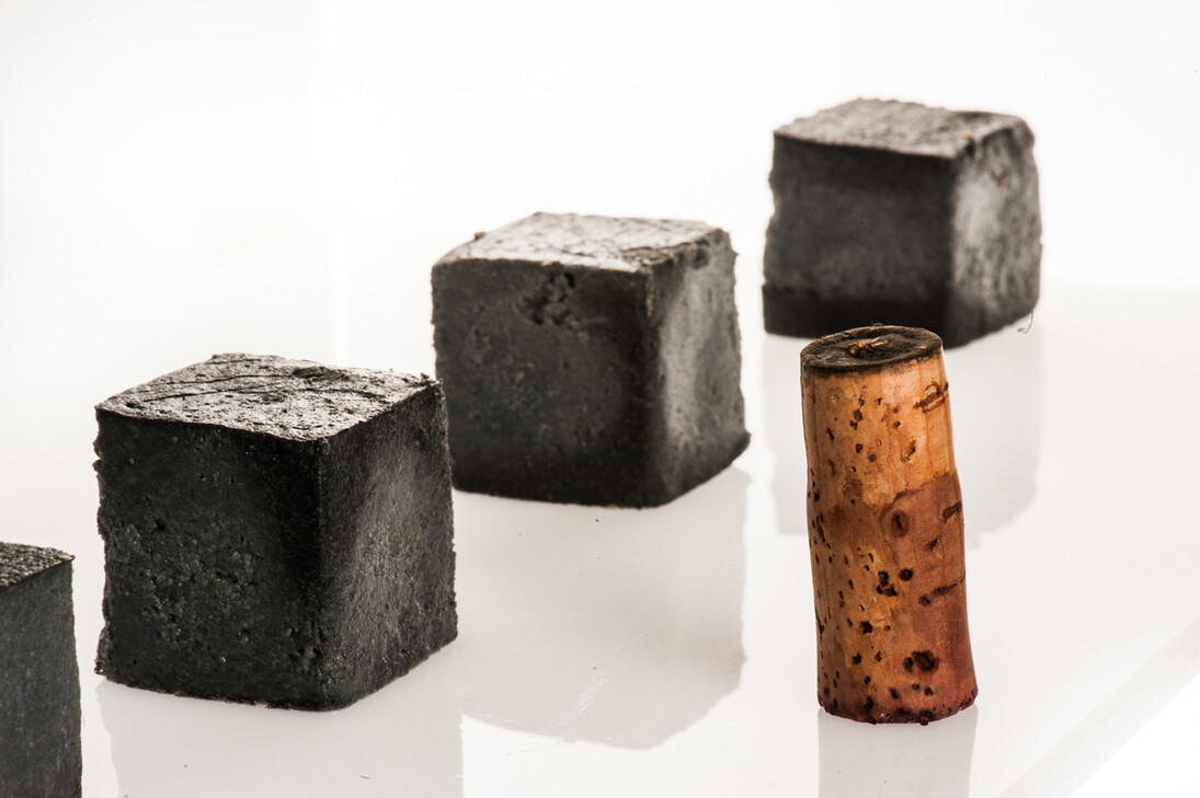 The Waldorf Project: Chapter Two / COLOUR © Thomas Bowles Photography