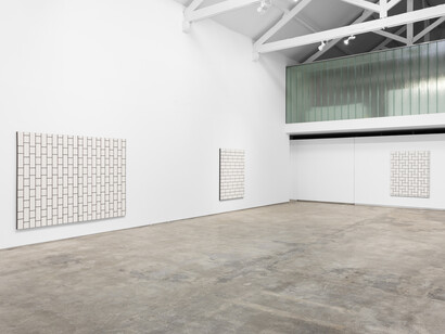 ©Bruno Lopes. Courtesy of Galeria Baginski