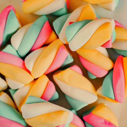 Il test evidenzia la differenza tra reazioni impulsive legate al sistema limbico e comportamenti pianificati regolati dalla corteccia prefrontale