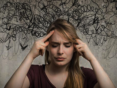 Eliminare le cose meno importanti a cui dedicare tempo ed attenzione a vantaggio di quelle più significative