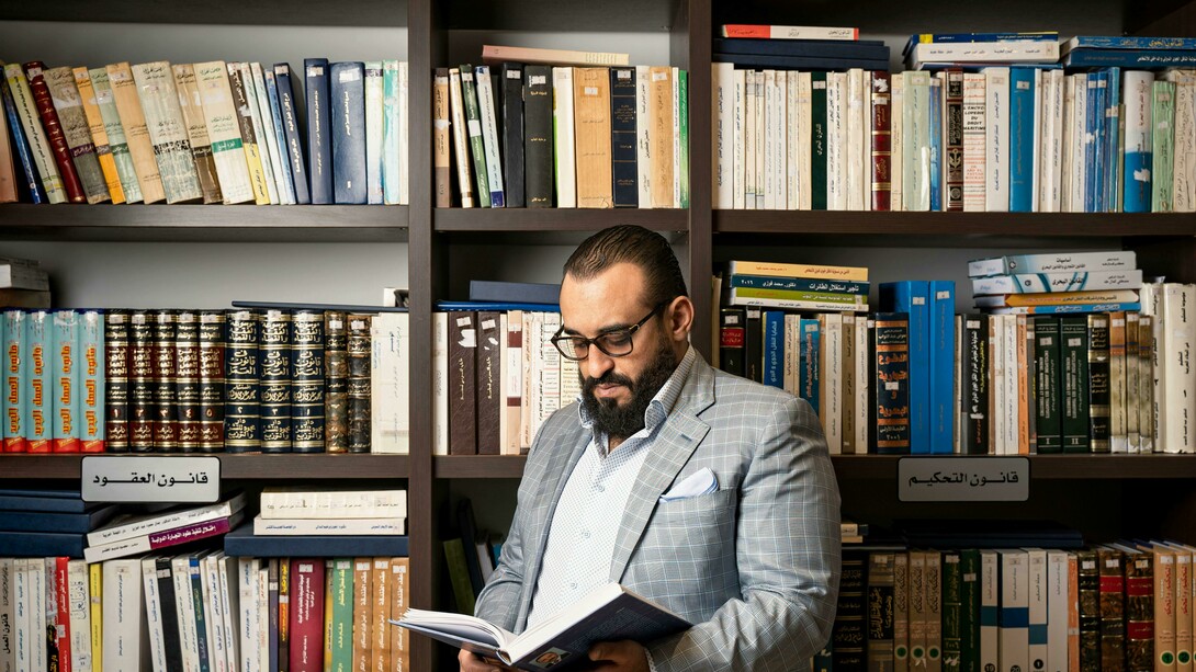 O exercício da mente, igualmente ao exercício físico, enrobustece o estofo intelectual, como o músculo do saber que provocado, por demanda intelectual, incha. Para proteção contra os que assim não se exercitam, também o exercício muscular faz se imprescindível porque, a batalha quando não é intelectual e diplomática, a bélica e agressiva faz-se imprescindível