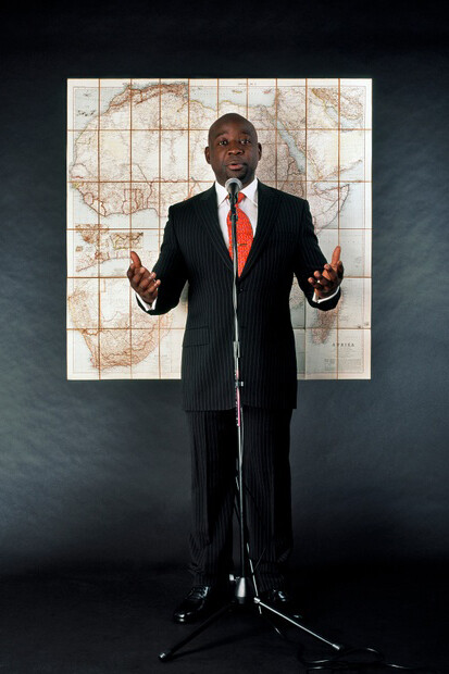 Other Side. Courtesy of Tang 