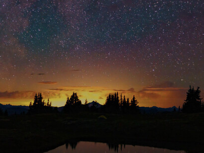 With every twinkling star, we are reminded of the ancient wisdom that astrology offers, illuminating our paths and destinies
