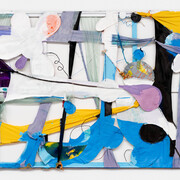 Yet to be titled 1,2021