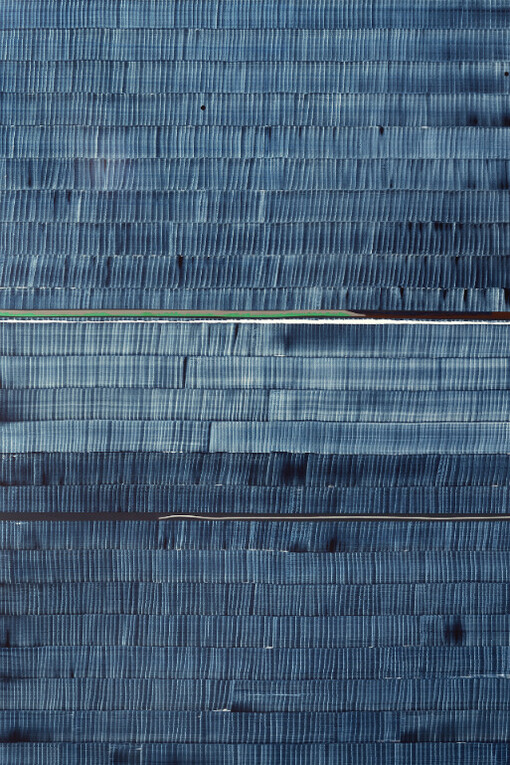 3E14. Courtesy of Galerie du Monde