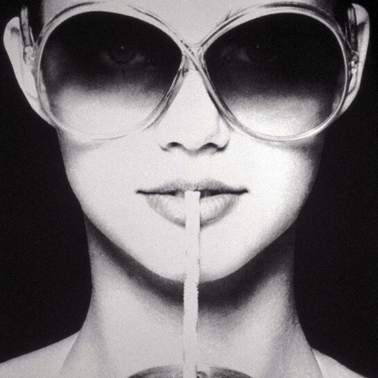 The New Contemporary. Courtesy of Art Institute of Chicago