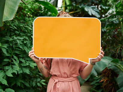 L'importanza del feedback nella comunicazione