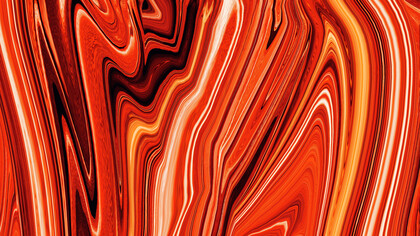 Consciousness is fundamental