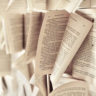 Les philosophes ont des réponses à ces défis