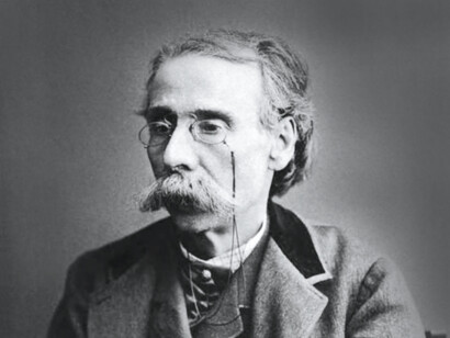 Camilo Castelo Branco. Na via láctea contrastiva da sua ficção, evidenciam-se algumas coordenadas com destaque para a que aqui me ocupará: o desconstrucionismo avant la lettre