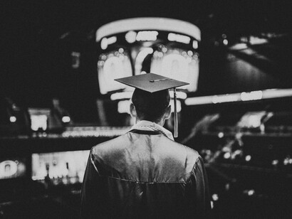 Para superar los problemas de la producción de conocimiento en las universidades, presentamos el método Princonser