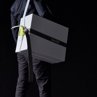 #RESOLUTION! Courtesy of Kulturforum