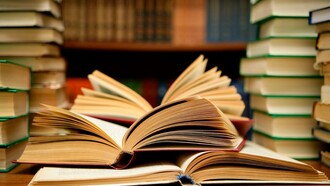 Libros