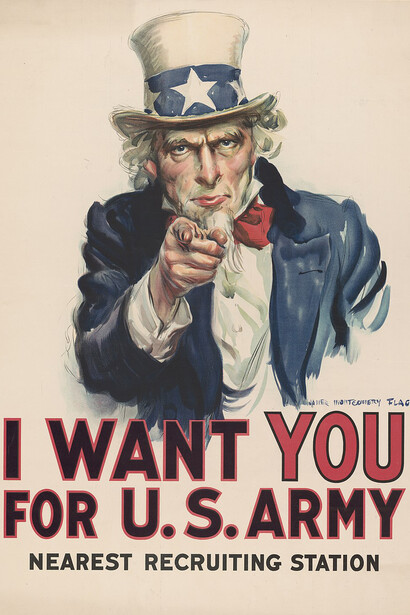 En su denodada lucha para evitar que aparezca otra potencia que le haga sombra, el proyecto de la clase dirigente de Estados Unidos es hacer todo, absolutamente todo lo posible para seguir manteniendo el liderazgo mundial