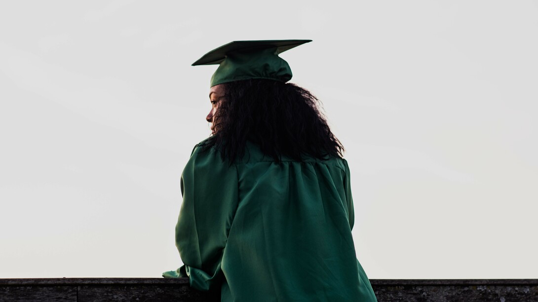 Che futuro avrà la scuola in Italia?