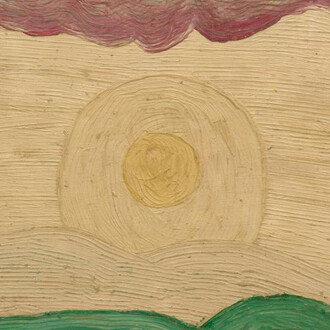 Amadeo Luciano Lorenzato, Sem título (Untitled) (detail), 1980. Courtesy of David Zwirner