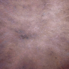 Raphaëlle Goethals, Emanation, 2024. Courtesy of Turner Carroll Gallery and the artist