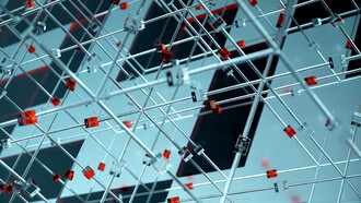 Para no caer en el nihilismo o el vacío de propósitos, reconocemos caracteres comunes entre nosotros