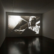 Yoo Youngkuk. Courtesy of Kukje Gallery