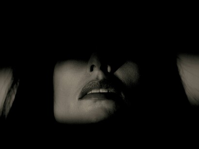 Un mero objeto de satisfacción sexual: así ven demasiados adolescentes a su contraparte femenina a causa de la pornografía