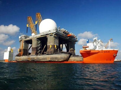 The famous or notorious HAARP does not exist anymore