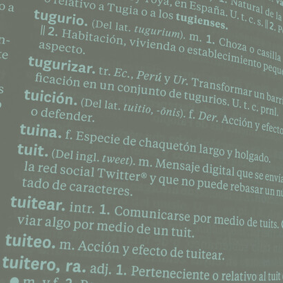 Cada cierto tiempo aparecen expresiones o formas de decir las cosas que, por alguna razón desconocida, se van extendiendo hasta generalizarse