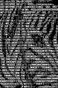 A net.art — como o próprio nome sugere — é uma forma de arte concebida na e para a internet. No Brasil, ninguém prefigurou esse impulso com maior lucidez do que o artista Waldemar Cordeiro, que, já nas décadas de 1960 e 1970, via nas novas mudanças tecnológicas uma via de fuga às amarras da arte tradicional, ainda presa ao fetiche do objeto físico. Sua visão antecipava a possibilidade de uma poética fundada na circulação e no acesso ampliado à arte, princípios que mais tarde se tornariam centrais para a net.art
