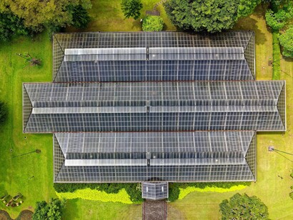 We can be encouraged by the fact that renewables are now cheaper than fossil fuels