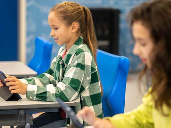 Artificial Intelligence offers many perspectives; it depends on our objective with it